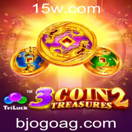 Descubra o Fascinante Mundo de 3CoinTreasures2: Aventura e Desafios