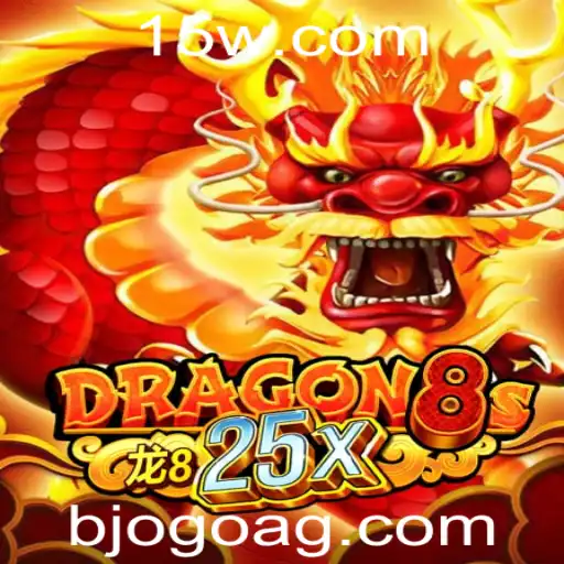 Explorando Dragon8s25x: Uma Jornada Épica no Mundo dos Jogos