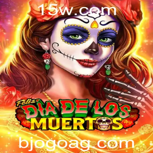 Descubra a Magia do Jogo FelizDiadelos
