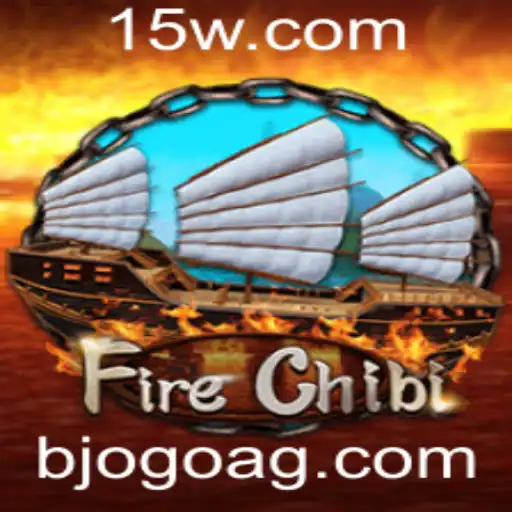 Explorando o Mundo de FireChibi: Um Novo Fenômeno no Universo dos Games