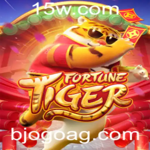 FortuneTiger: Exploração do Mundo de Bjogo