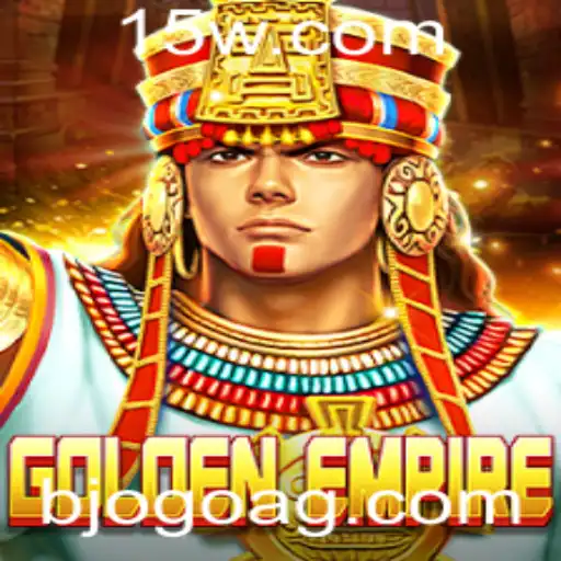 Explorando o Mundo de GoldenEmpire: Uma Jornada Épica