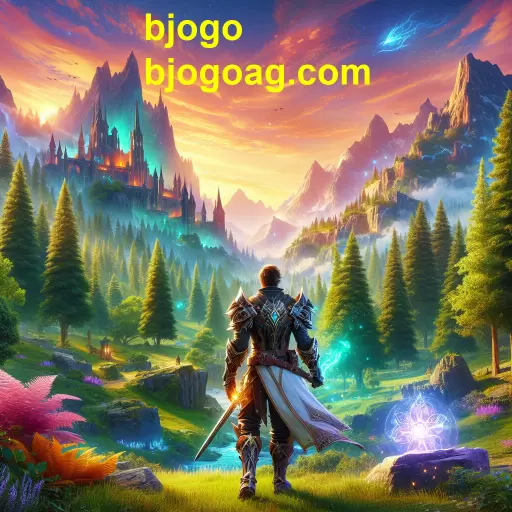 Explorando o Mundo dos Jogos de Aventura