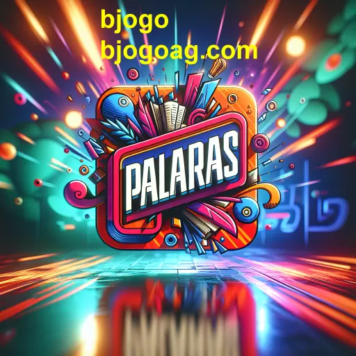 Explorando o Jogo 'Palavras' no bjogo: Desafios e Diversão