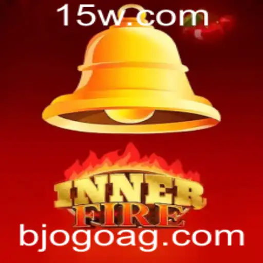InnerFire: Uma Imersão no Mundo do Jogo Bjogo