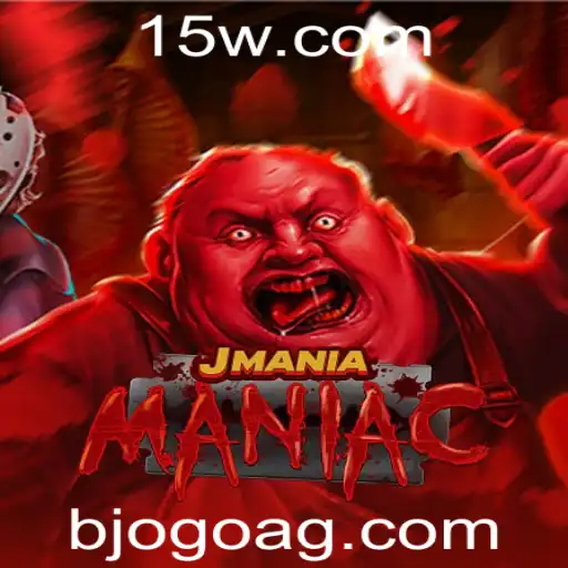 Descubra o Mundo de JManiaManiac: O Jogo de Estratégia que Conquista Corações