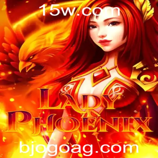 Descubra o Fascinante Mundo de LadyPhoenix: Regras, Mecânicas e Muito Mais