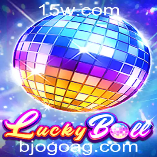 Explorando o Fascinante Mundo de LuckyBall: Uma Nova Experiência em Jogos