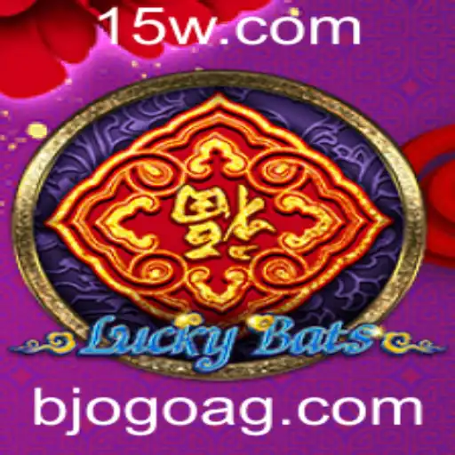 Explorando o Fascinante Mundo do Jogo de Tabuleiro LuckyBats