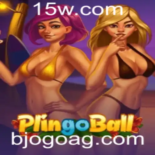 Plingoball: O Jogo Revolucionário da Atualidade
