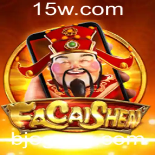 Descubra o Empolgante Mundo de FaCaiShenM: O Jogo do Momento