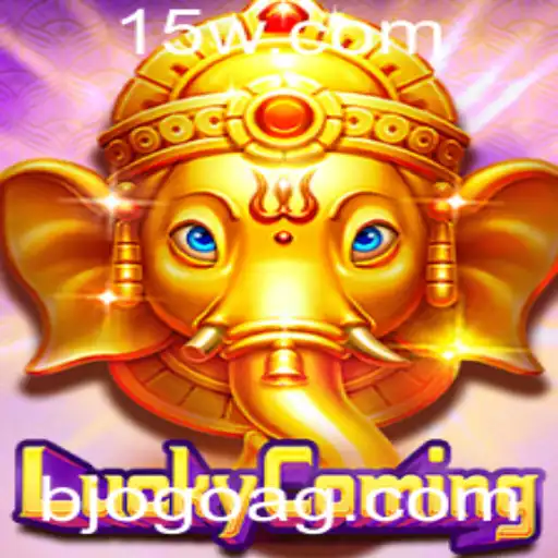 Explorando o Universo de LuckyComing: O Inovador Jogo de Bjogo