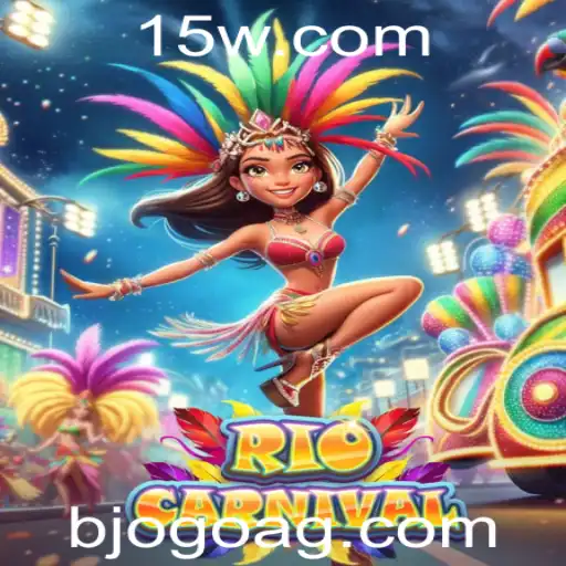 Descubra o Encanto do Jogo RioCarnival: Diversão e Estratégia