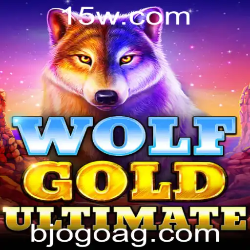 WolfGoldUltimate: Mergulhe no Novo Fenômeno dos Jogos de Aventura