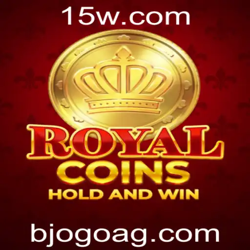 Desvendando RoyalCoins: A Nova Sensação dos Jogos de Estratégia