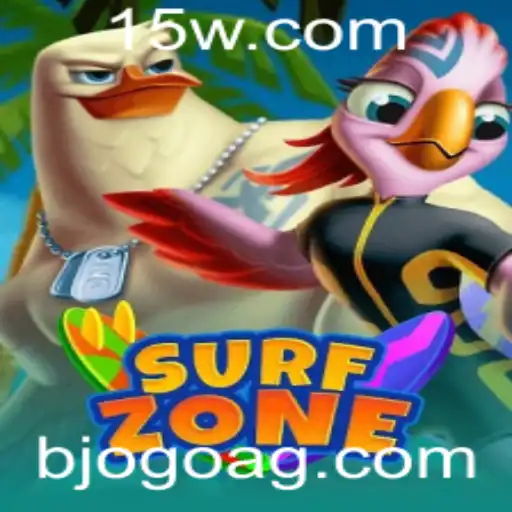 Explorando o Mundo do SurfZone: A Nova Sensação dos Jogos de Tabuleiro