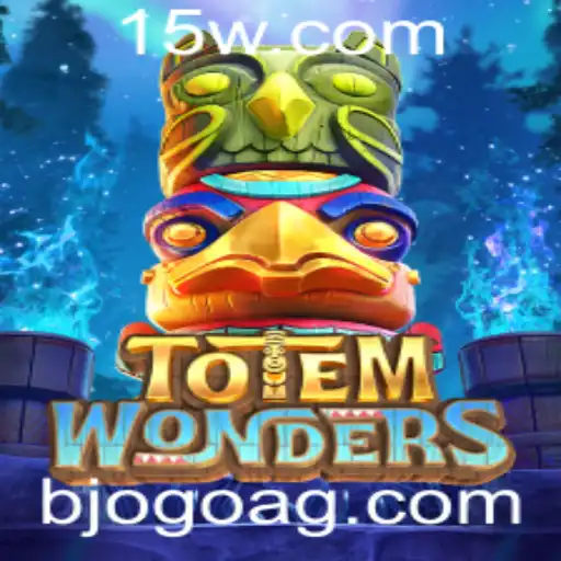 Explorando o Mundo Fascinante de TotemWonders - O Novo Bjogo Revolucionário