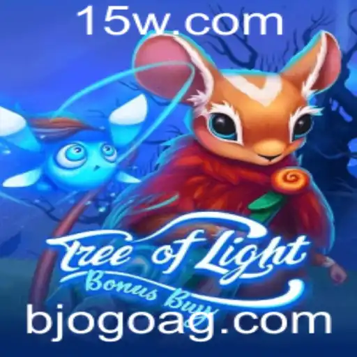 Explorando o Fascinante Mundo do TreeOfLightBonusBuy