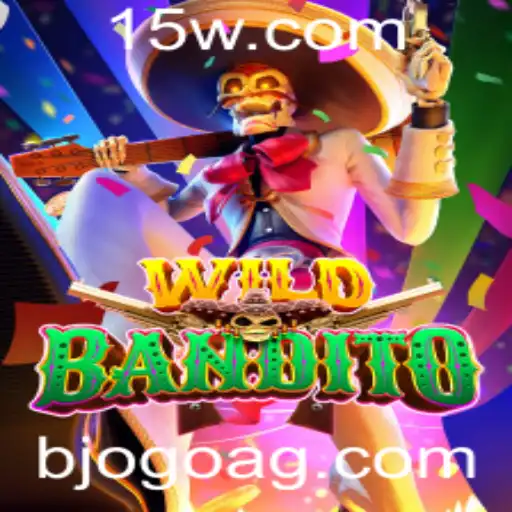 Explorando o Mundo de WildBandito: Um Mergulho nas Regras e Características do Jogo