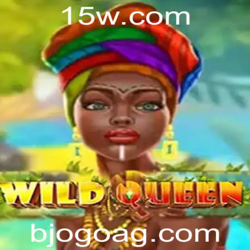 Explorando o Universo de WildQueen: O Novo Sucesso dos Jogos de Cartas