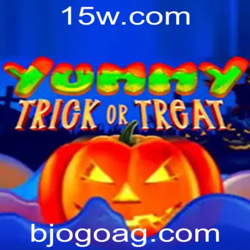 Explorando o Mundo de YummyTrickorTreat: O Jogo Que Conquista Corações